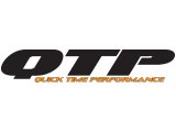 QTP (QUICK TIME PERFORMANCE)